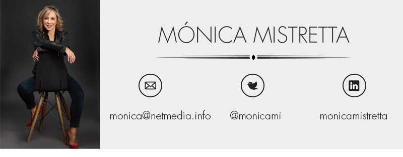 https://itmastersmag.com/wp-content/uploads/2020/04/monica-banner2020-2.jpg