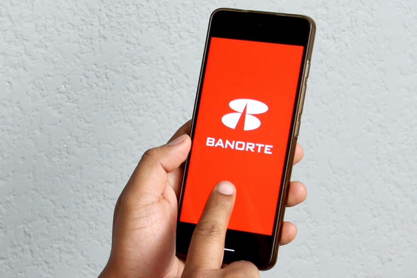 Bineo, Como Se Llamará El Banco 100% Digital De Banorte | IT Masters Mag